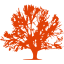 soylent red tree 41 icon