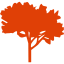 soylent red tree 60 icon