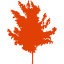 soylent red tree 71 icon