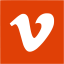 soylent red vimeo 2 icon