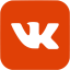 soylent red vk icon