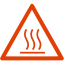 soylent red warning 20 icon