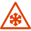 soylent red warning 32 icon