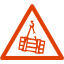 soylent red warning 34 icon