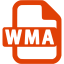 soylent red wma icon