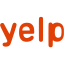 soylent red yelp 3 icon