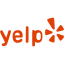 soylent red yelp icon