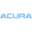 tropical blue acura 2 icon