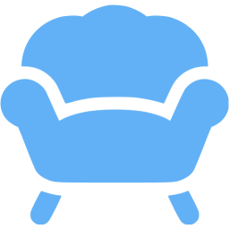 armchair icon