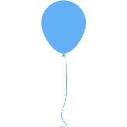 balloon 2 icon