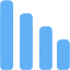 bar chart 4