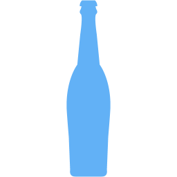 bottle 13 icon