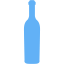 bottle 8