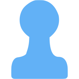 chess 42 icon