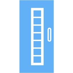 door icon