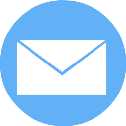 email 14 icon