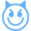 emoticon 29