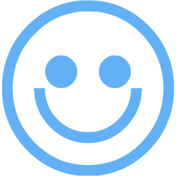 emoticon 30 icon