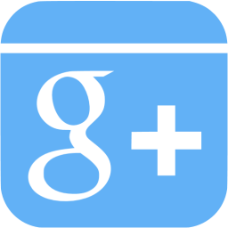 google plus 6 icon