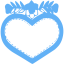 heart 13