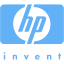 tropical blue hp 2 icon