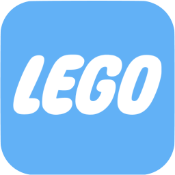 lego icon