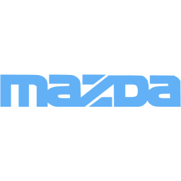 mazda 2 icon