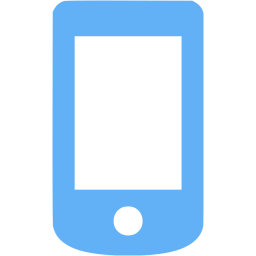 Indi Icon Logo Handphone Png