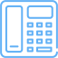 phone 71