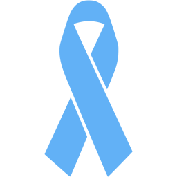 ribbon 4 icon