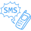 sms 5