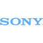 tropical blue sony icon