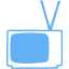 television 4