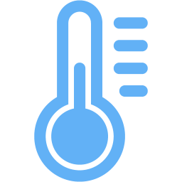 temperature 2 icon