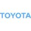 tropical blue toyota 2 icon