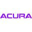 violet acura 2 icon