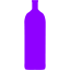 bottle 12