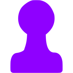 chess 42 icon