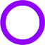 circle outline