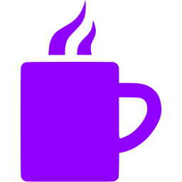 cup icon