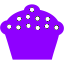 cupcake 5