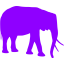 elephant 3