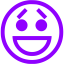 emoticon 47