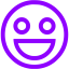 emoticon 53