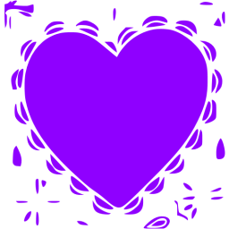 heart 24 icon