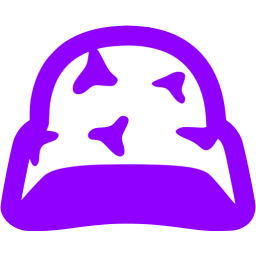 helmet icon