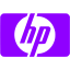 violet hp icon