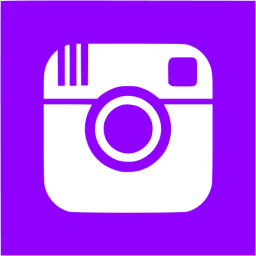 instagram 2 icon