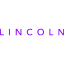 violet lincoln 2 icon