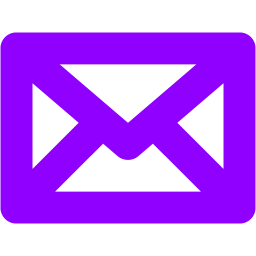 mail 3 icon